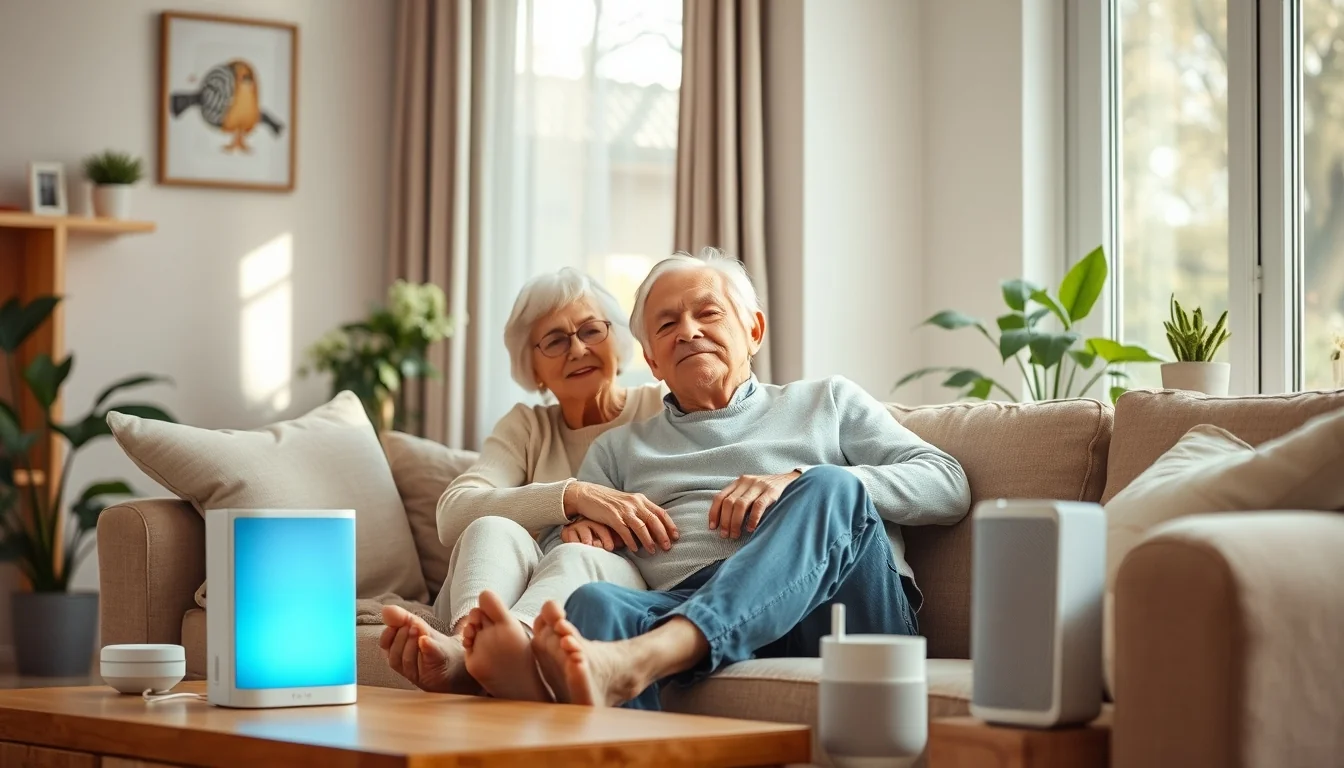 About intro main image