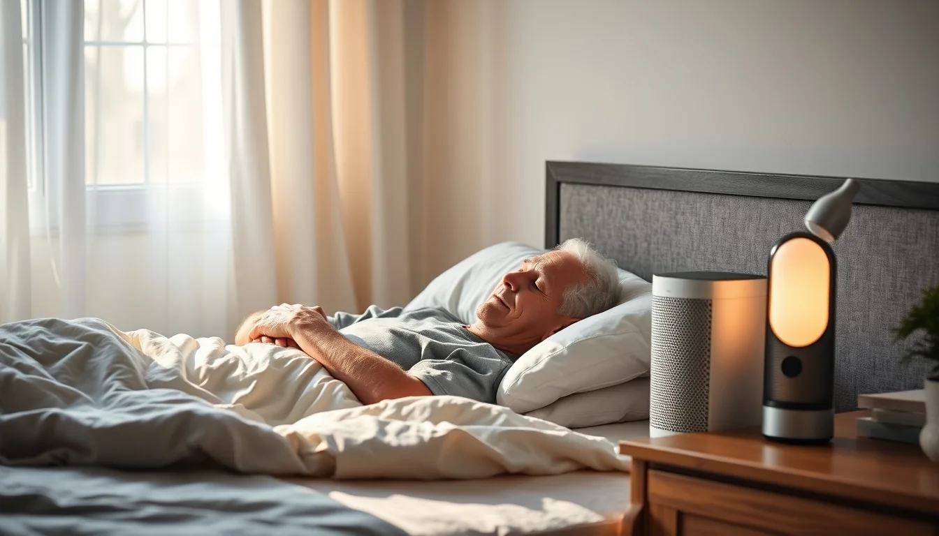 About values main image