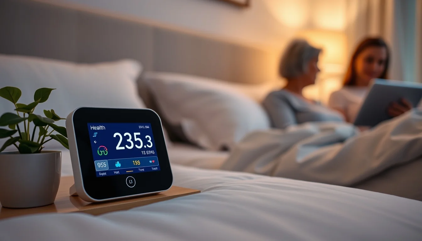 Supporting pricing visual