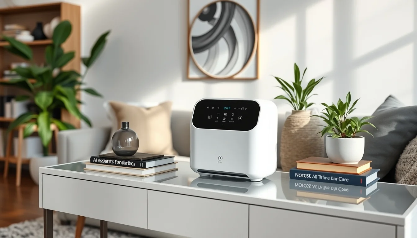 Professional plan visual